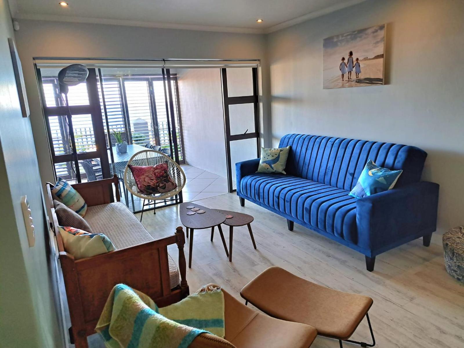 דה קלדרס Sage At Whale Cove - Sea Facing Apartment מראה חיצוני תמונה