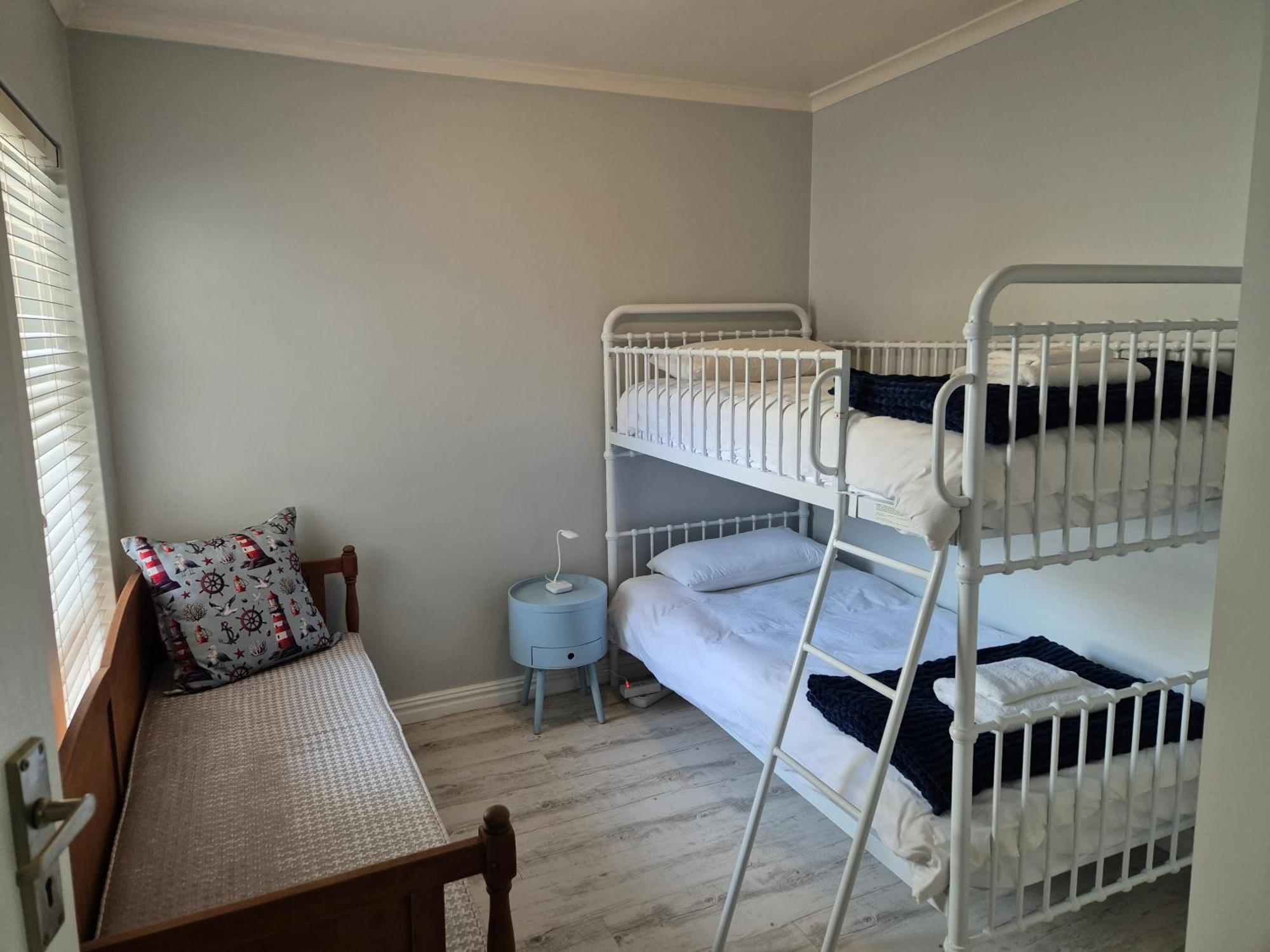 דה קלדרס Sage At Whale Cove - Sea Facing Apartment מראה חיצוני תמונה