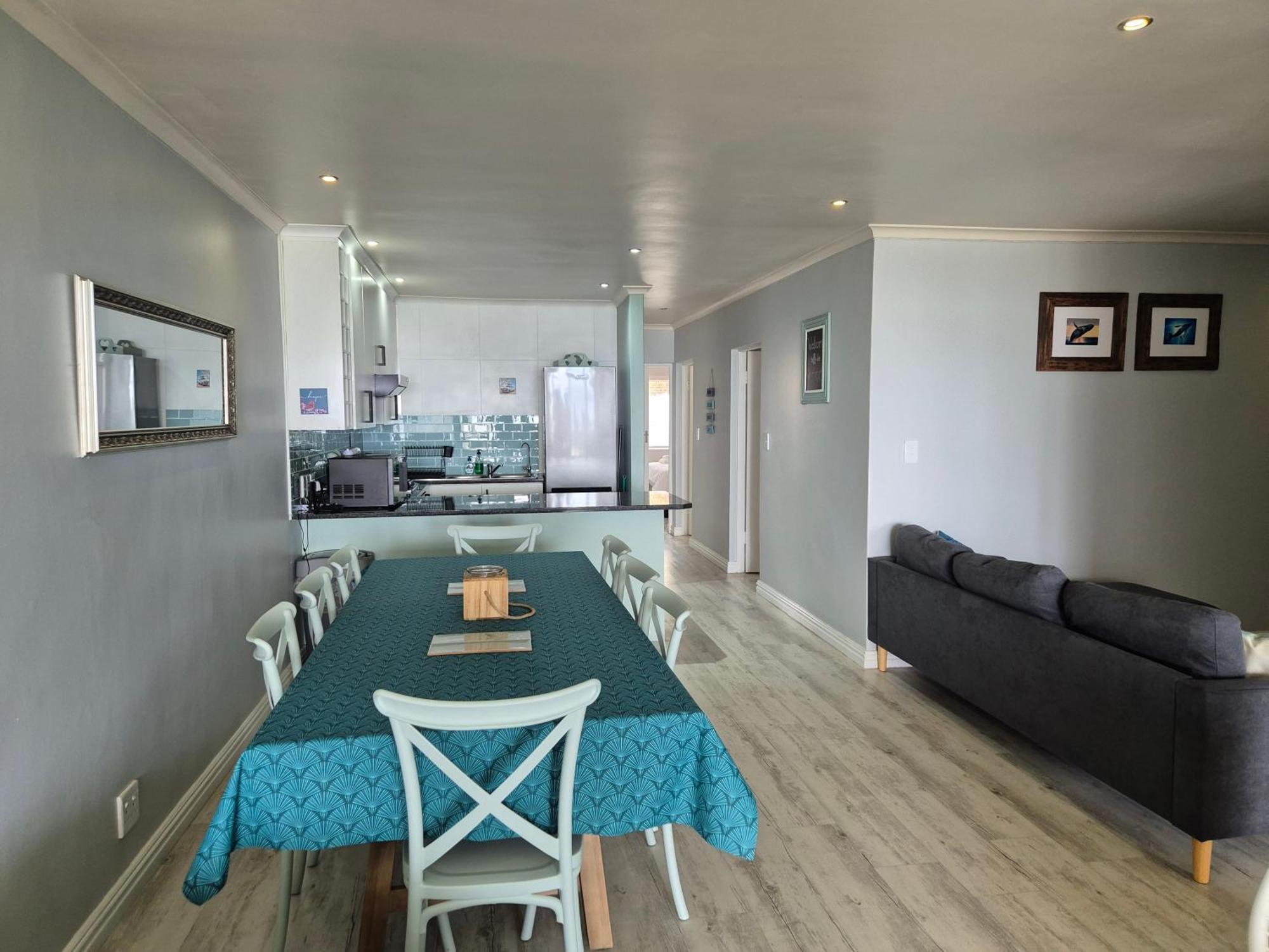 דה קלדרס Sage At Whale Cove - Sea Facing Apartment מראה חיצוני תמונה